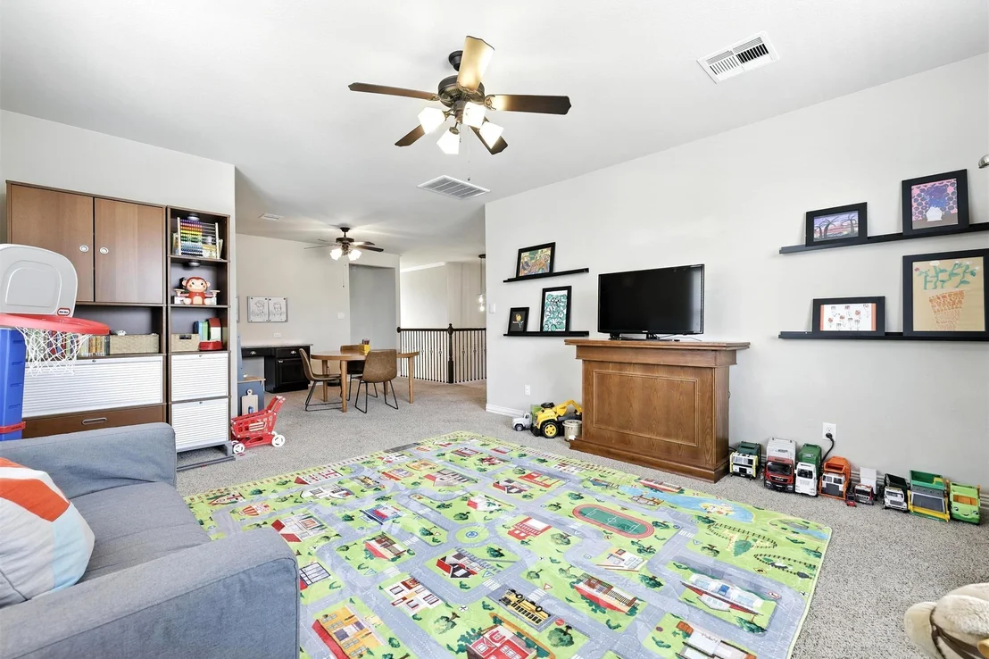 Photo of 5410 Jackson Park Lane