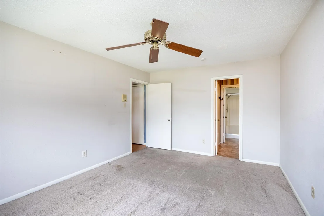 Photo of 13910 Baytree Drive