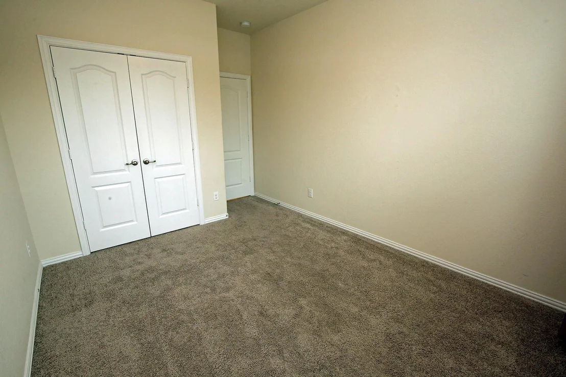 Photo of 13346 Pecan Trails Drive