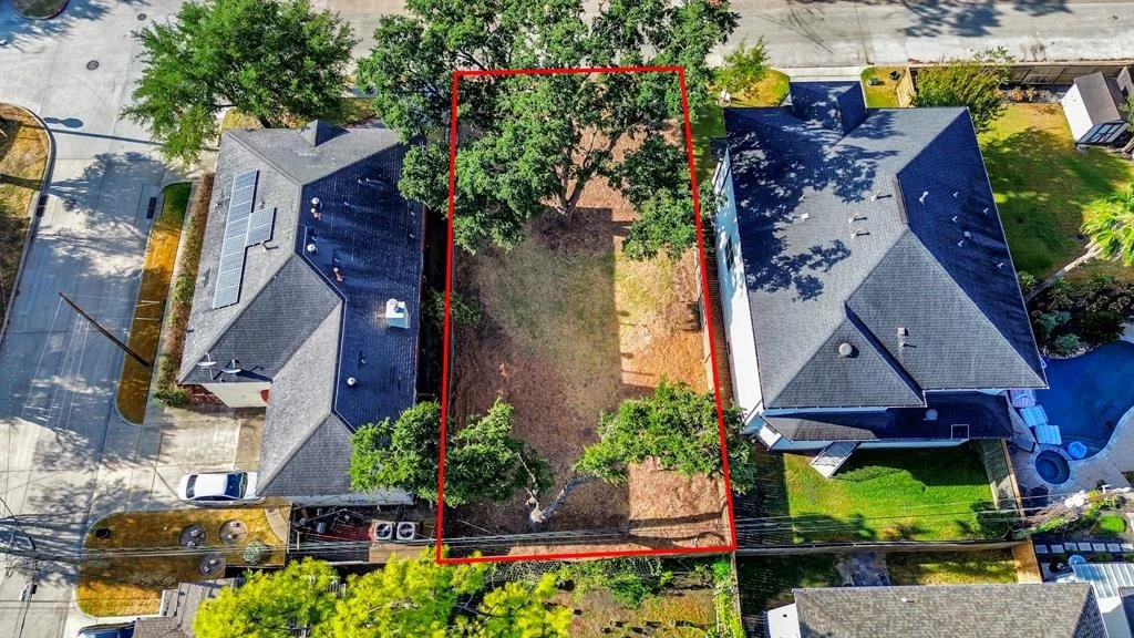 Photo of 4404 Edith Street