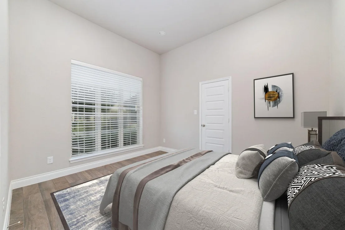 Photo of 13727 Pedernales Court