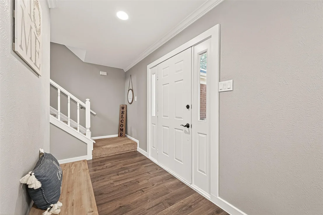 Photo of 3434 Timothy Lane