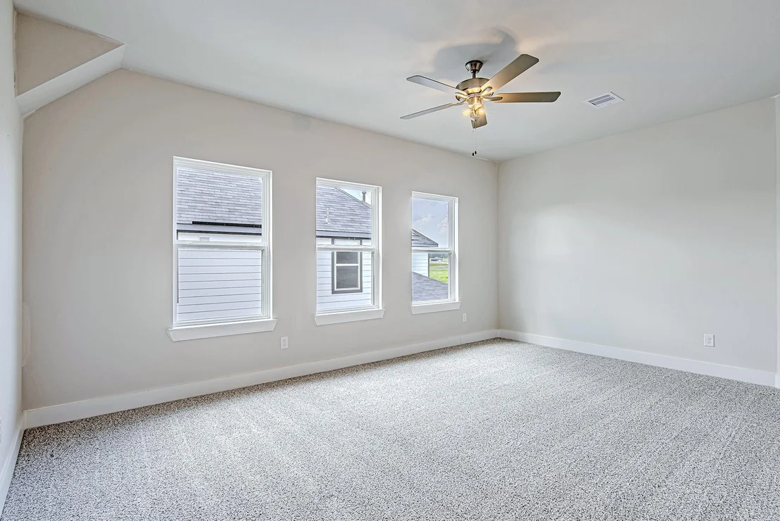 Photo of 181 Peninsula Point Drive