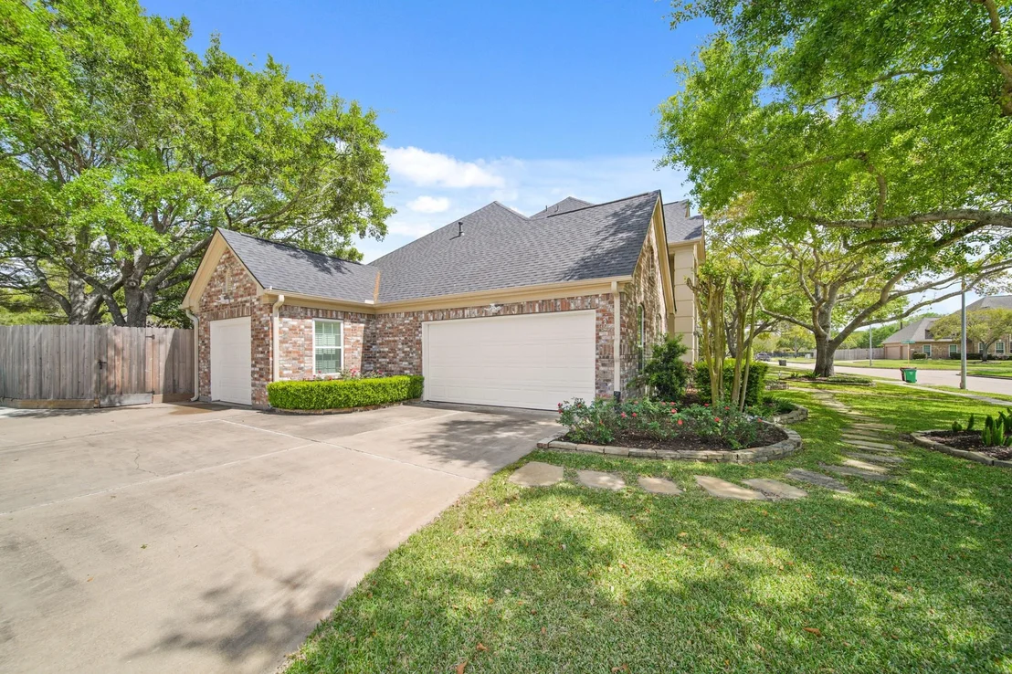 Photo of 4319 Perdido Bay Drive