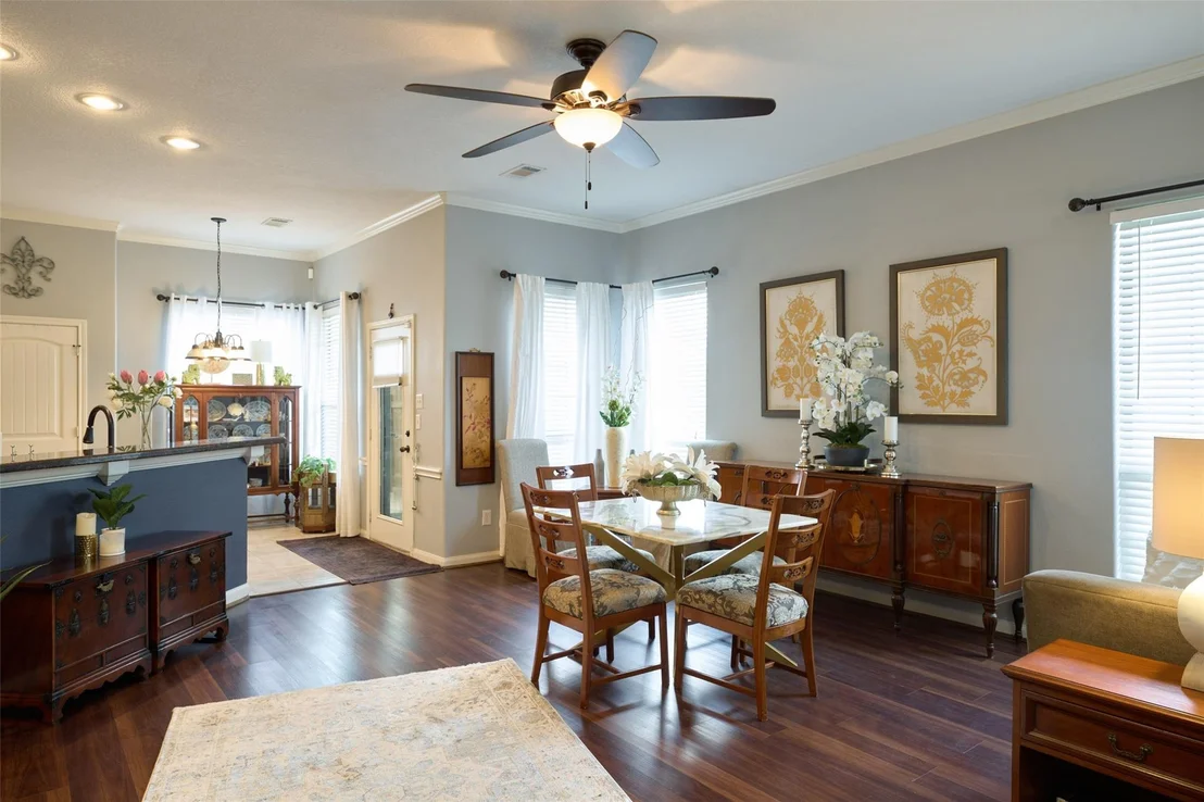Photo of 115 Moonspinner