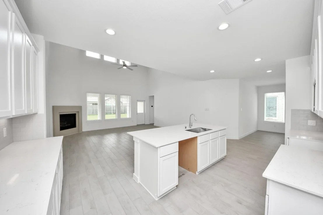 Photo of 24522 Bradbury Woods Drive