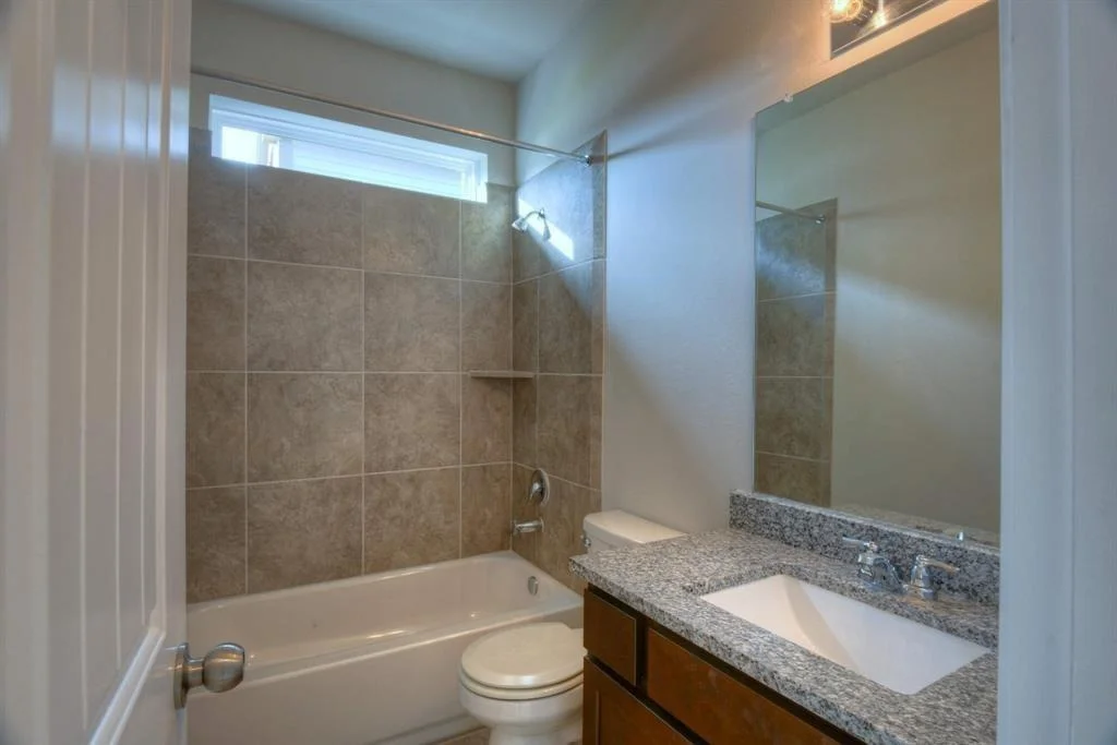 Photo of 21659 Tea Tree Olive Place