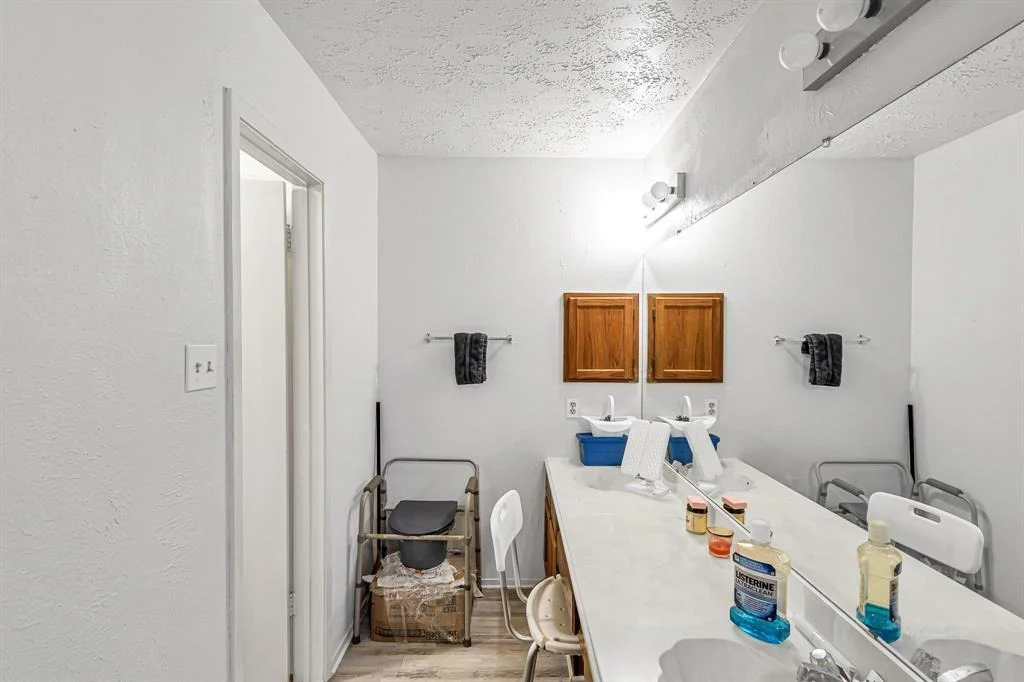Photo of 3822 Quiet Place Drive