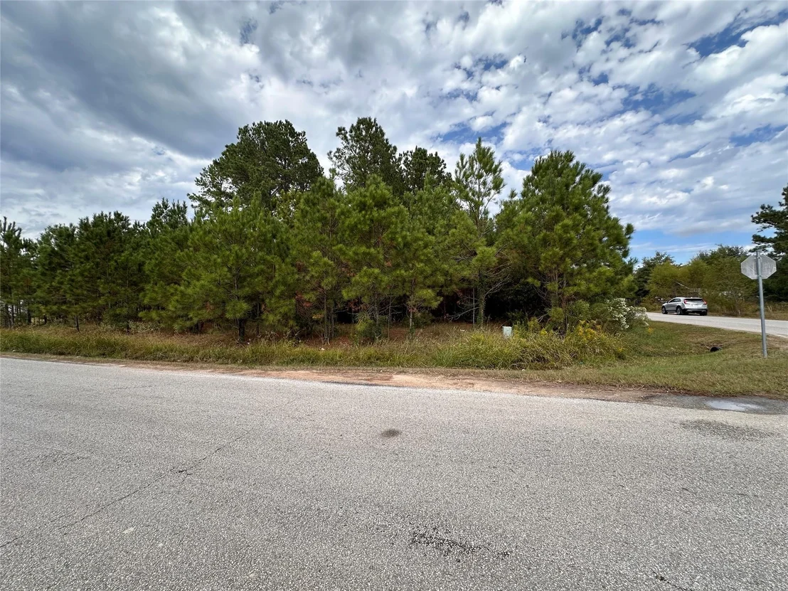 Photo of 3116 County Road 3479b