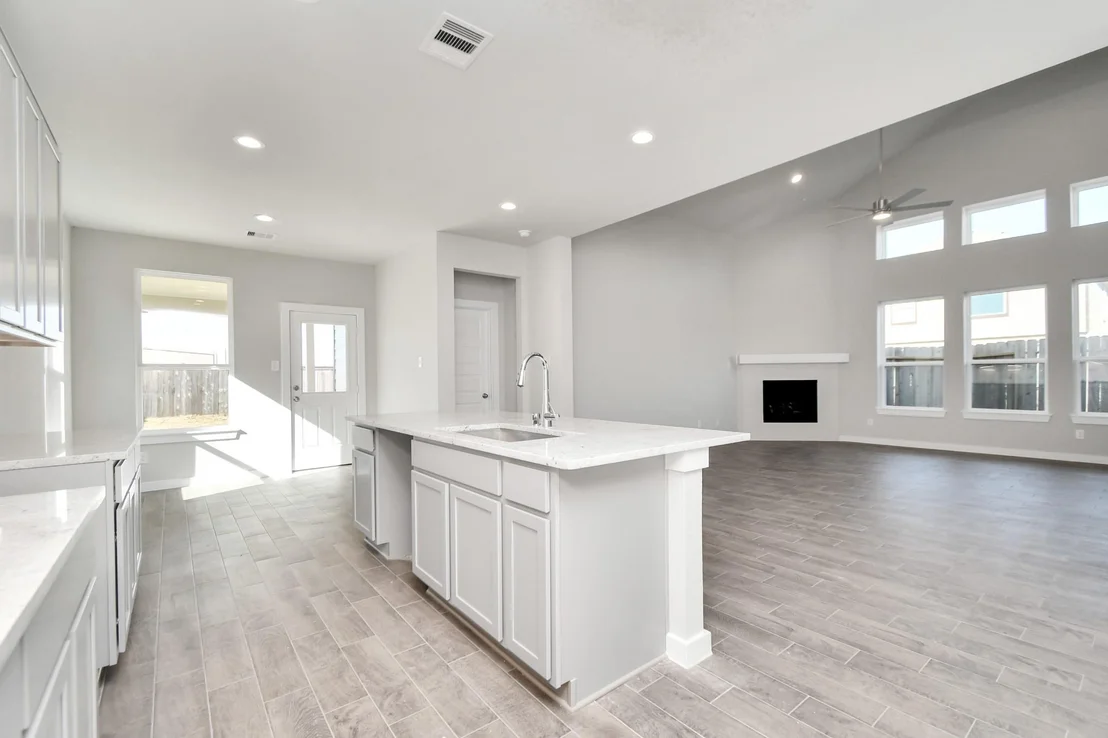 Photo of 2207 Demeter Place