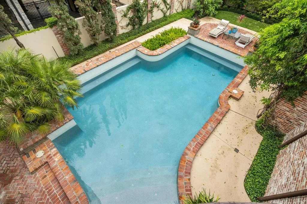 Photo of 3643 Olympia Drive