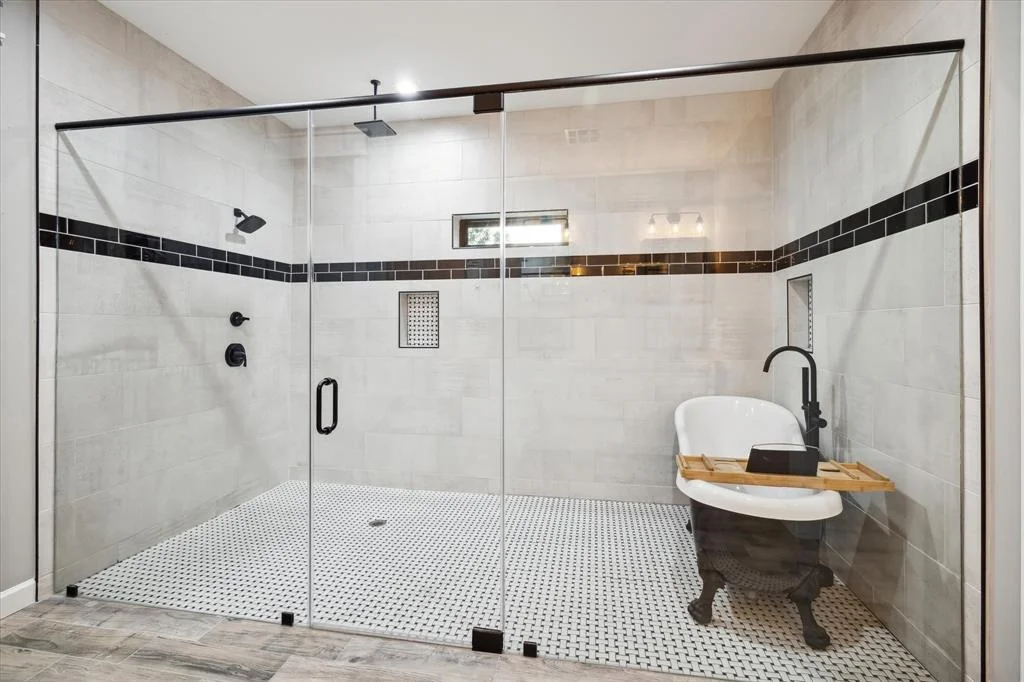 Photo of 1746 Opal Trail