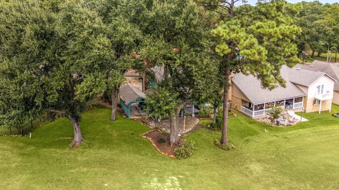 Photo of 132 Paradise Valley