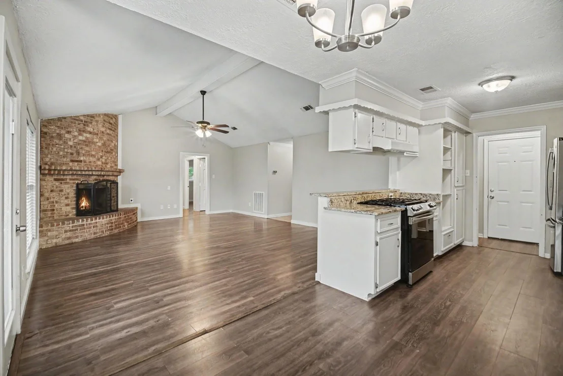 Photo of 2313 Goodrich Street