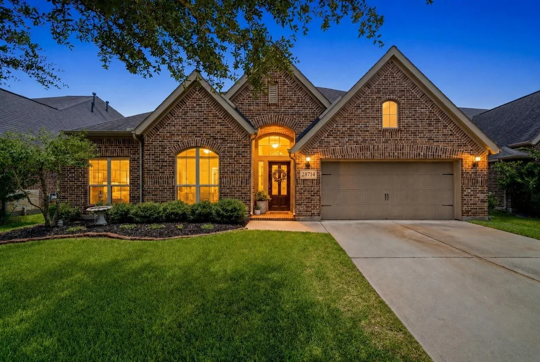 Photo of 28714 Havenport Drive