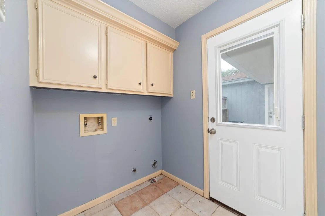 Photo of 9222 Chesney Downs Drive