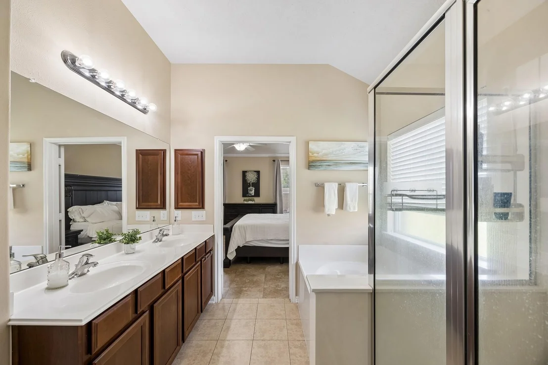 Photo of 26251 Caper Meadow Lane