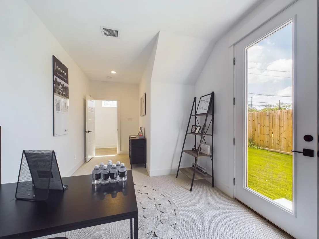 Photo of 8317 Springwood Canyon Lane