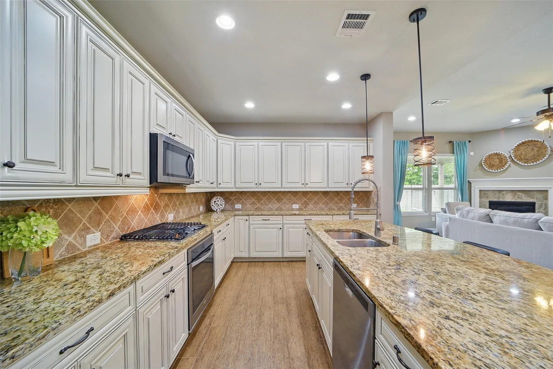 Photo of 24422 Ivory Sunset Lane