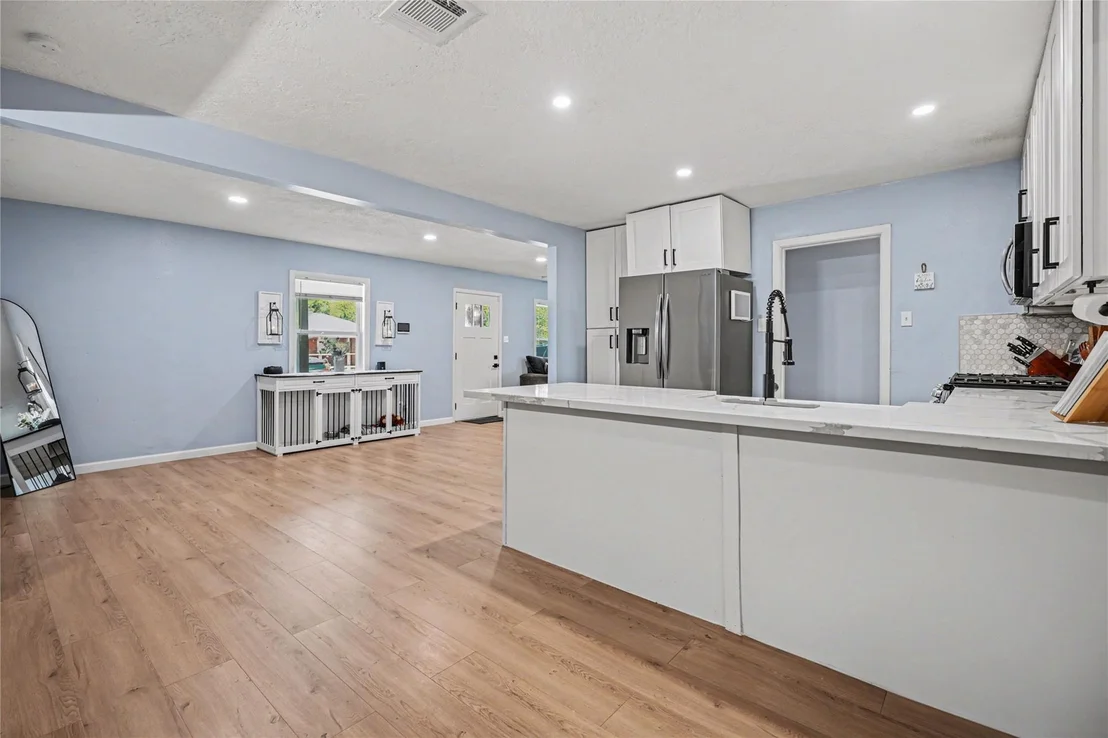 Photo of 1706 Jane Drive