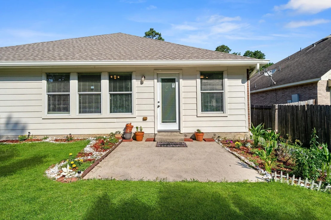 Photo of 146 S Star Ridge Circle