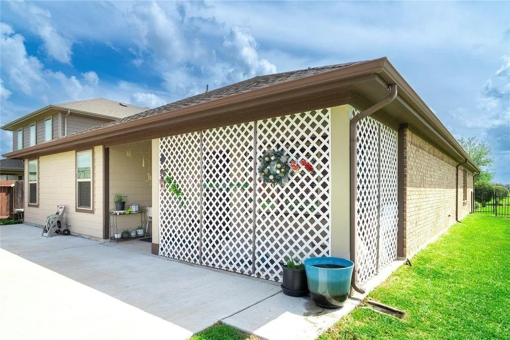 Photo of 18226 Mulberry Spring Circle