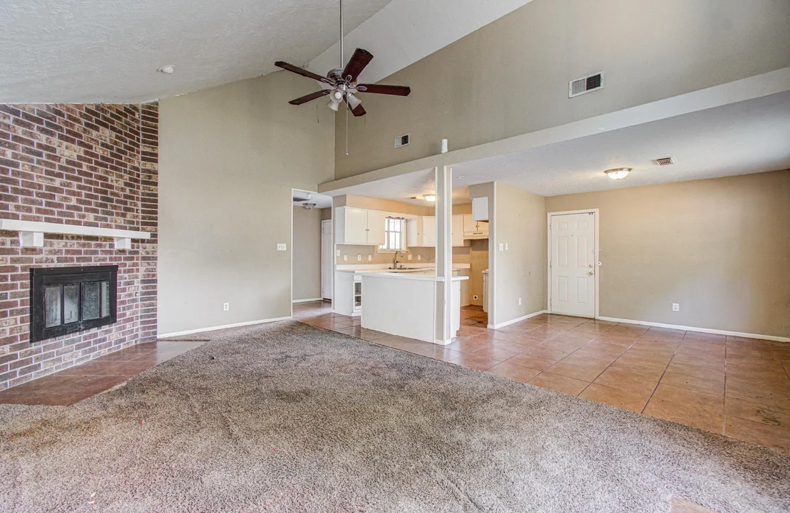 Photo of 6218 Forestgate Drive