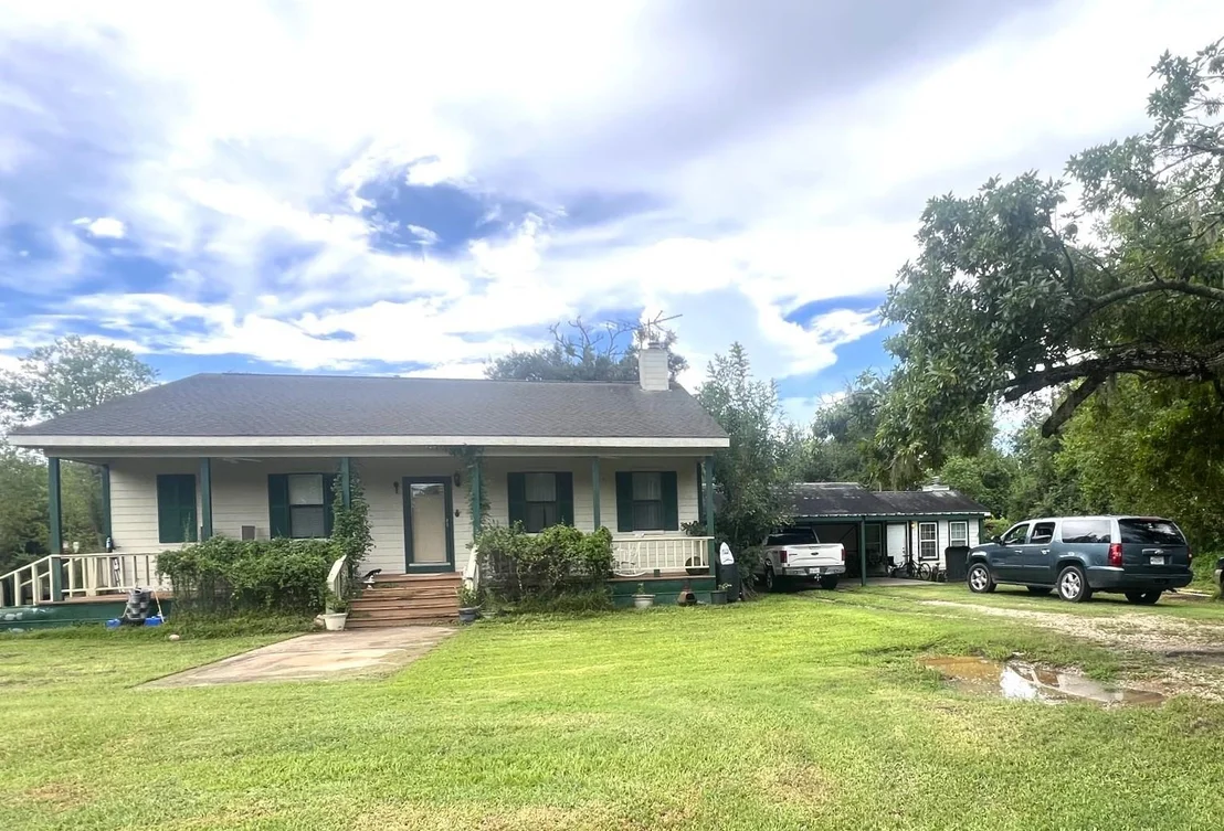 Photo of 20218 Oak Forest Road
