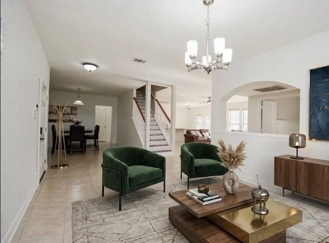 Photo of 1607 Rustic Hollow Lane