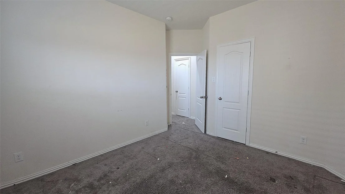 Photo of 3019 Silverchase Meadows Drive