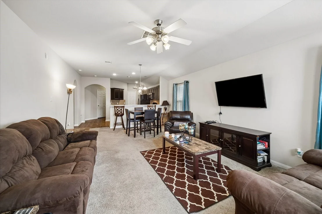 Photo of 10711 Sun River Falls Drive