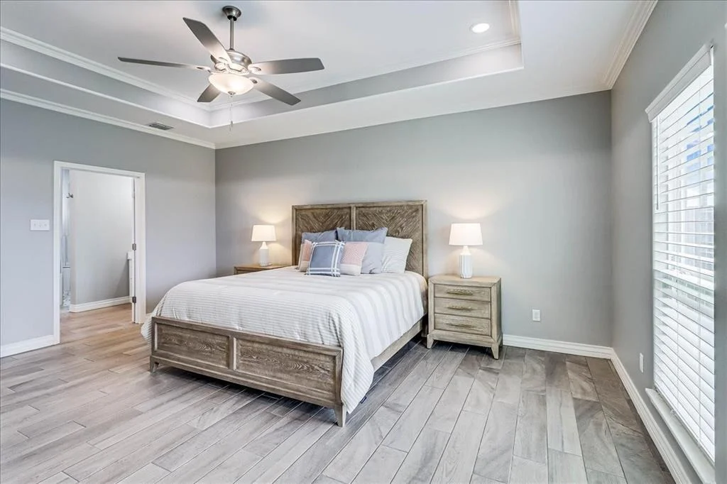 Photo of 8105 Denali Drive