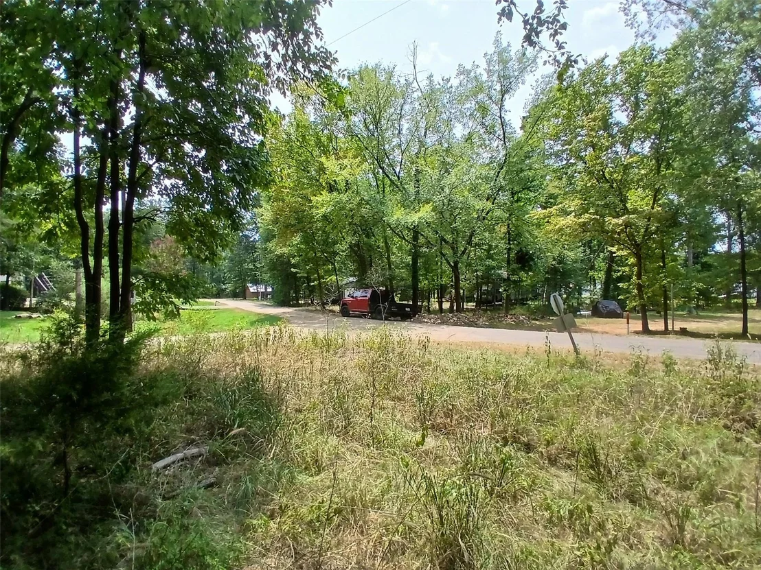 Photo of Lot #26 Private Rd 52606