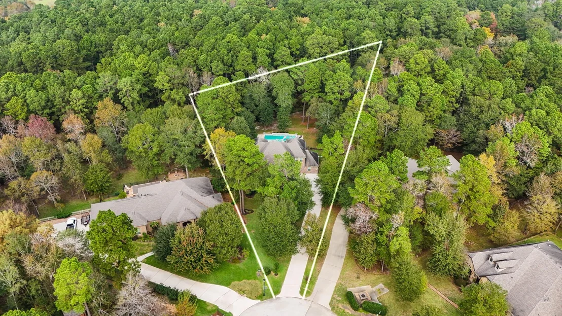 Photo of 9643 Longmire Creek Way