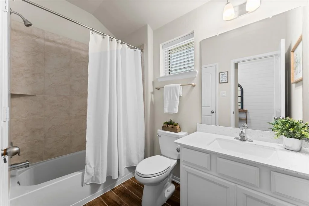 Photo of 4531 Overlook Bend Drive