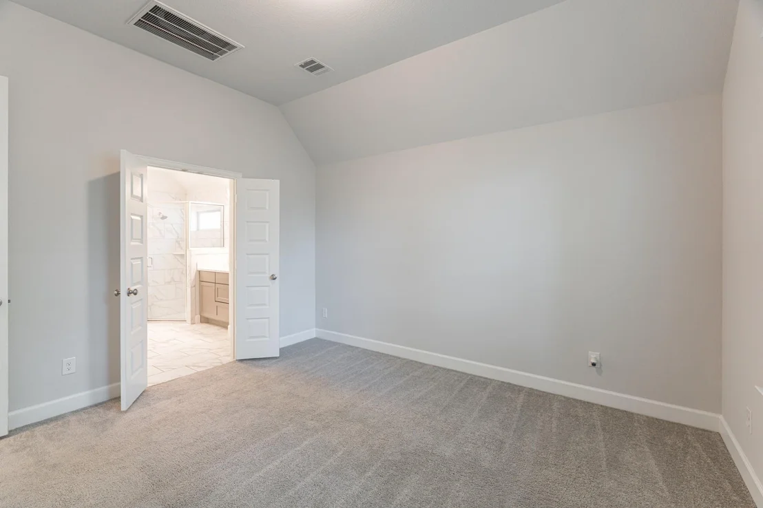 Photo of 7438 Cattail Falls Lane