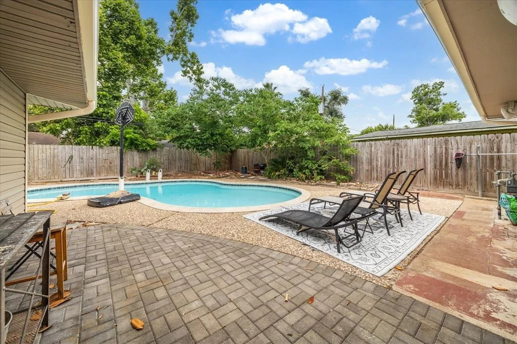 Photo of 2009 Sedgie Drive