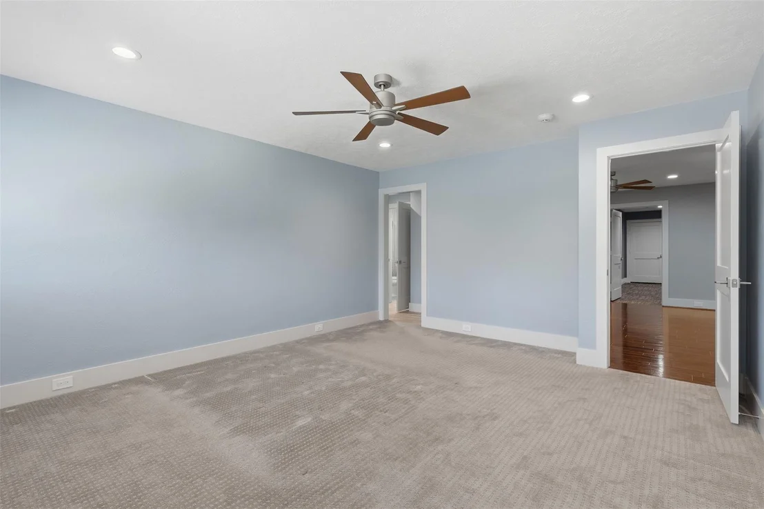 Photo of 16075 Singletree Drive