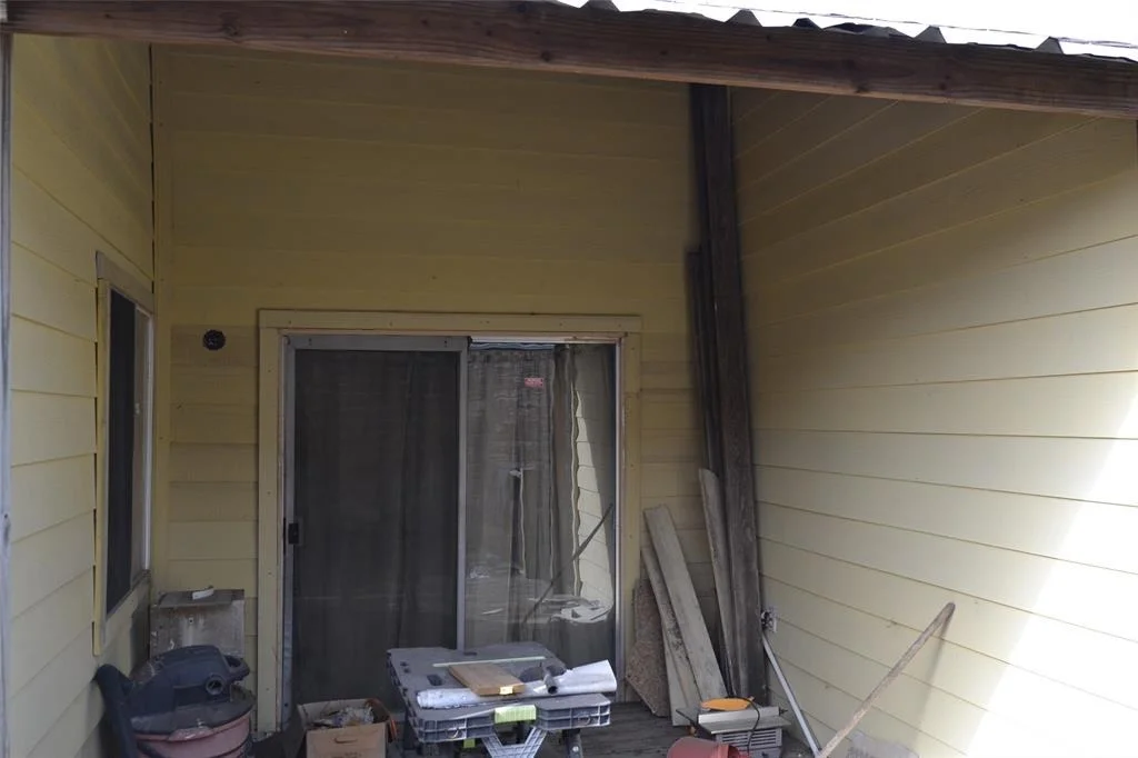 Photo of 16046 Highlander Drive