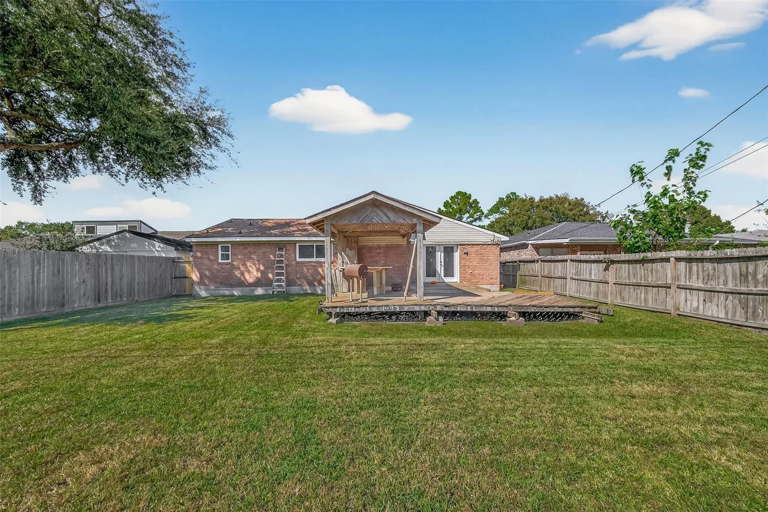 Photo of 4014 Easy Street