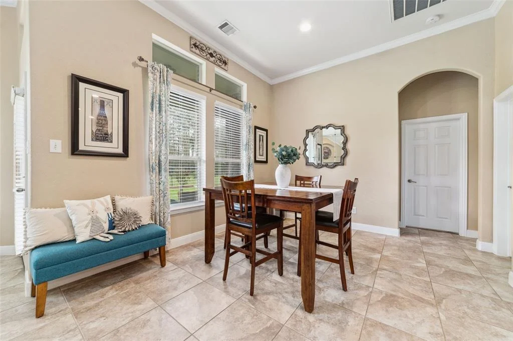 Photo of 27367 Dara Springs Lane