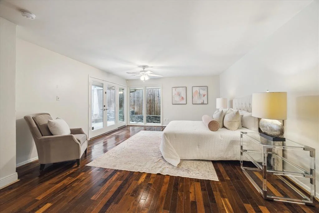 Photo of 6825 Bellgreen Drive