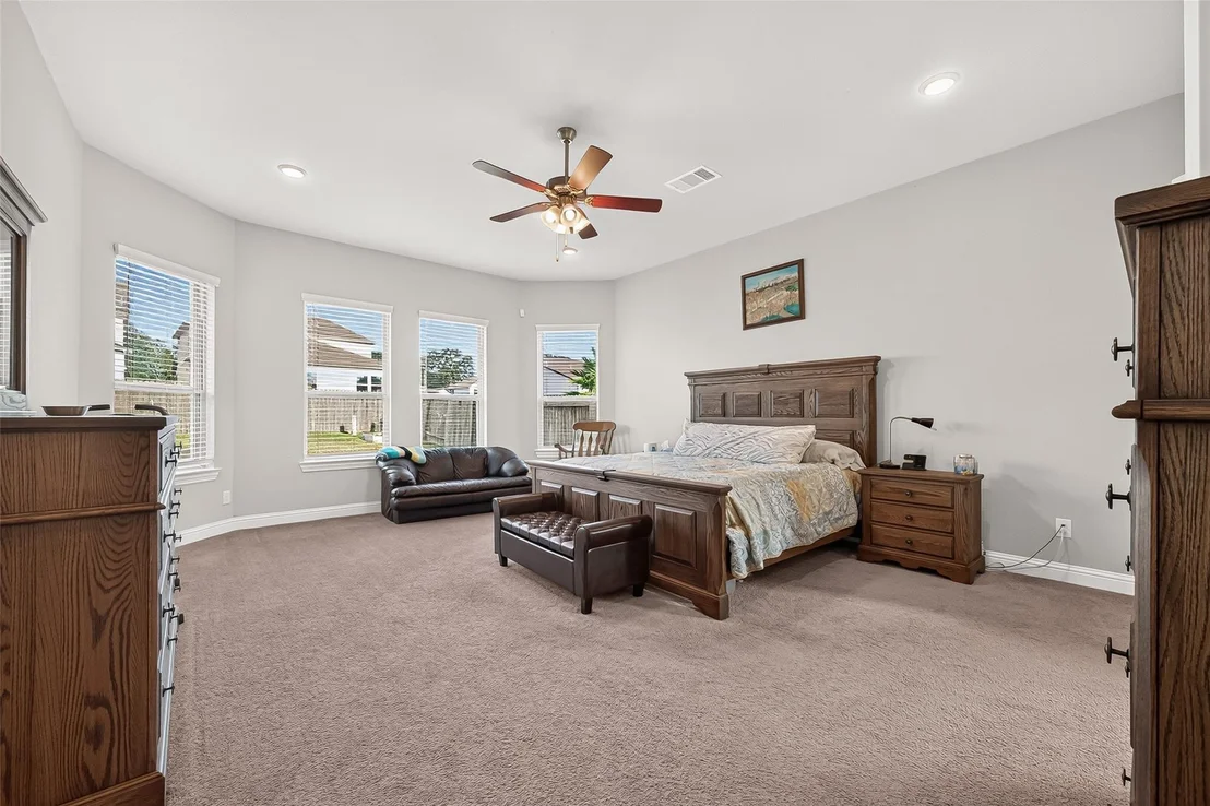 Photo of 8511 Flagman Trail