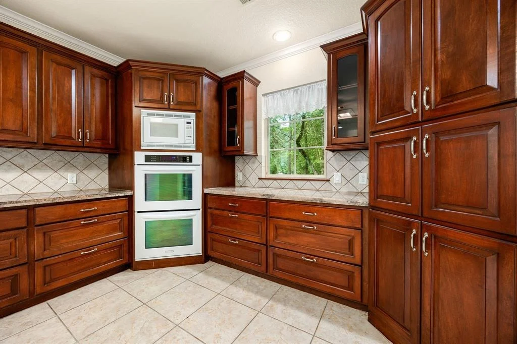 Photo of 10505 Crown Ranch Boulevard