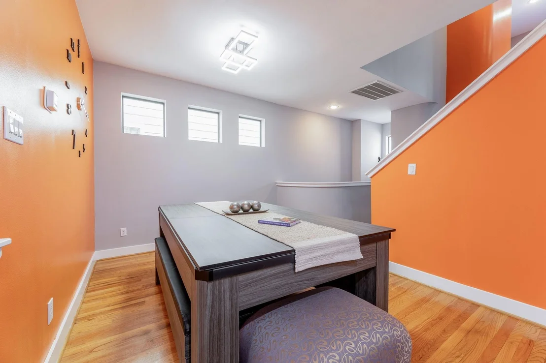 Photo of 3536 Omeara Drive