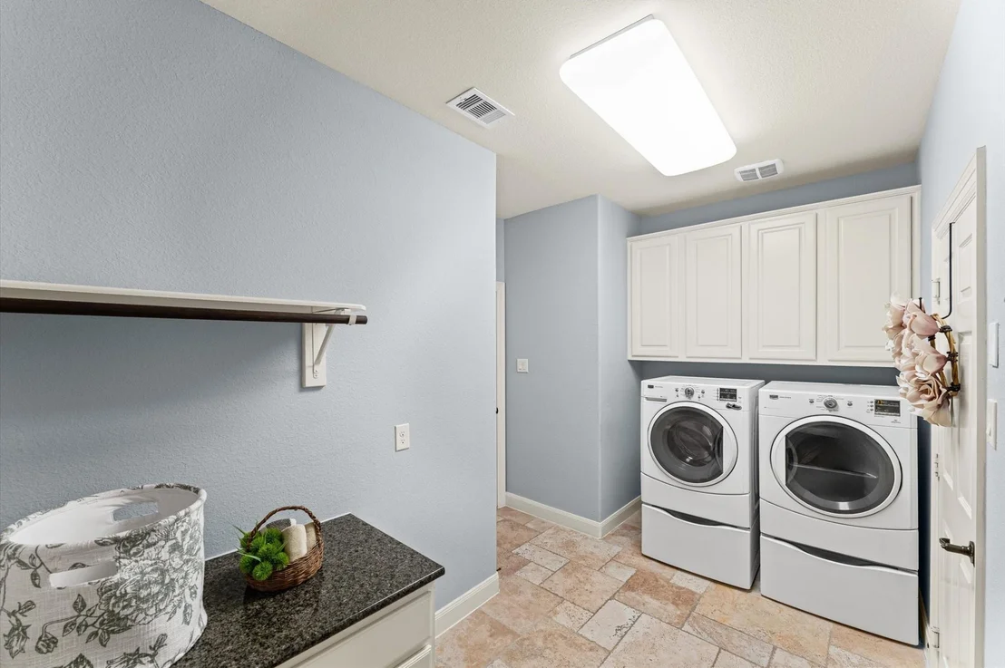 Photo of 70 Valera Ridge Drive
