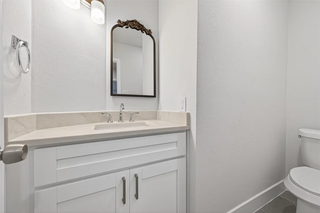 Photo of 12403 Rockampton Drive