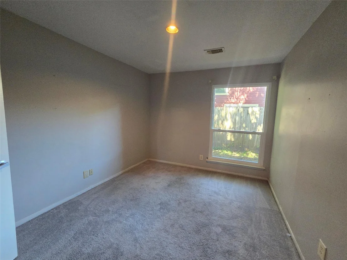 Photo of 1614 Bradney Drive