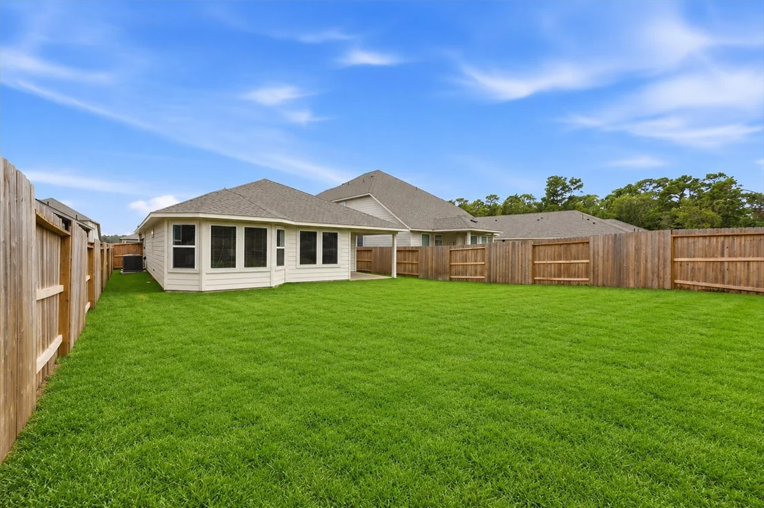 Photo of 16221 Parish Pointe Ct