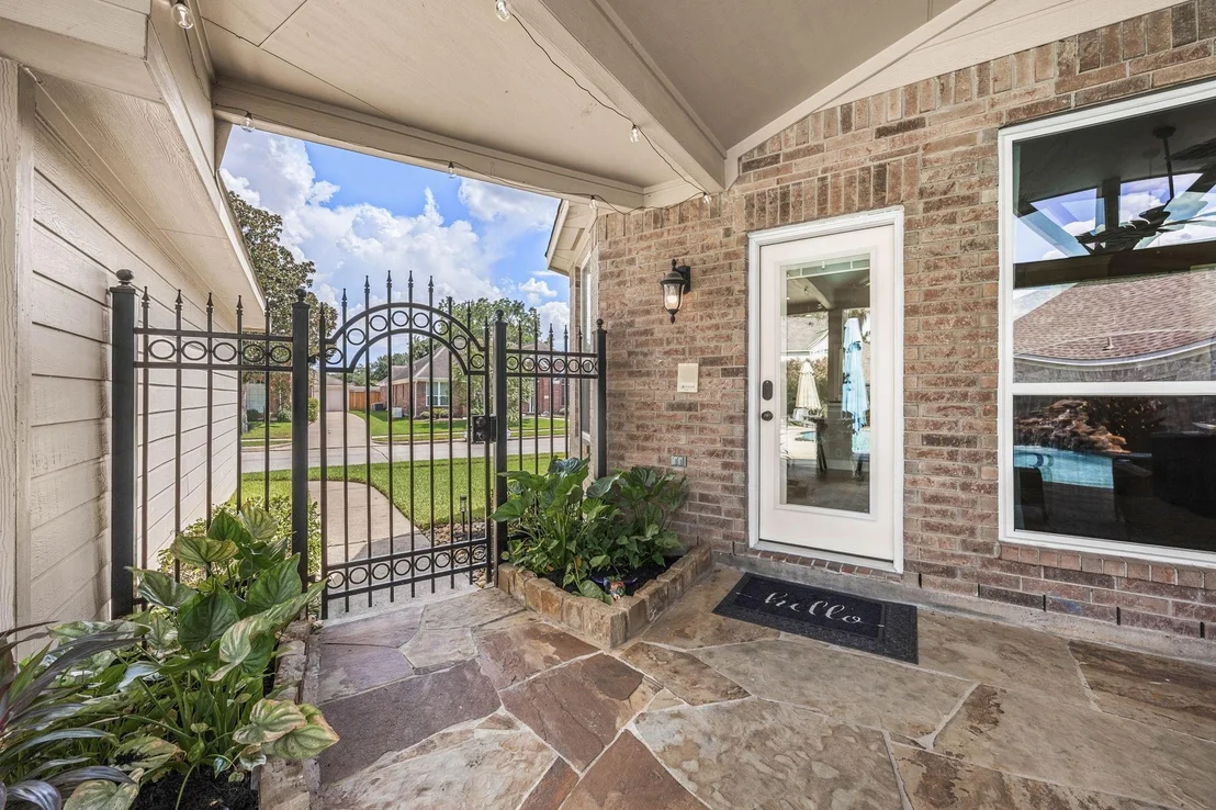 Photo of 20606 Cypress Tree Lane